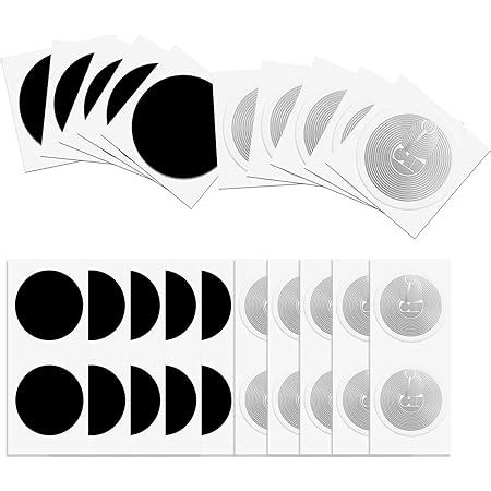 what is nfc tag sticker|nfc tags programmable 100pcs.